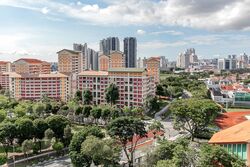 Blk 292 Bishan Heights (Bishan), HDB 4 Rooms #555741811